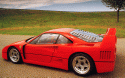 [thumbnail of 1987 Ferrari F-40 r3q.jpg]